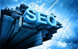 Image result for SEO Techniques