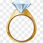 Image result for Emoji Diamond Symbol