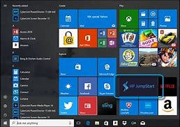 Image result for HP Laptop Computers Apps