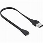 Image result for Fitbit Charge 5 Charger