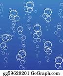Image result for Underwater Ocean Bubbles