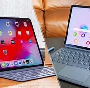 Image result for Samsung iPad S6