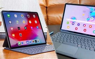 Image result for Amazon Samsung iPad Tablet