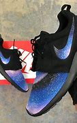 Image result for Nike Roshe Custom