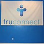 Image result for TruConnect Free Phone