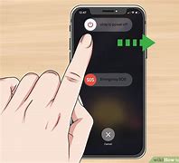 Image result for Turn Off iPhone Image