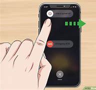 Image result for How to Turn Off an iPhone 4