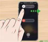 Image result for How to Turn Off an iPhone