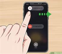 Image result for How to Set Up My iPhone Off Amazon