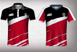 Image result for Black Cricket Jersey Adidas