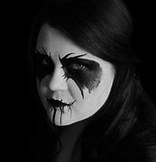 Image result for corpsepaint