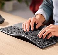 Image result for Keyboard Hand Rest
