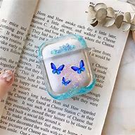 Image result for Candy AirPod Case