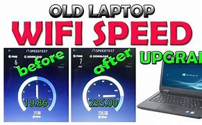 Image result for How to Boost Wi-Fi Speed Laptop