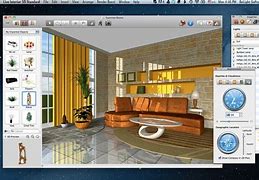 Image result for Computer Graphic Interior Design