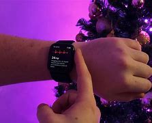 Image result for Bluetooth Apple Watch