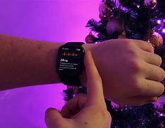 Image result for Apple Watch Series 9 Malaysia ECG