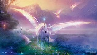 Image result for Unicorn 4K Ultra HD
