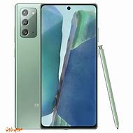 Image result for Samsung Galaxy Note 16