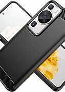 Image result for Phone Cases Suitable for Huawei P60