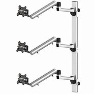 Image result for Tripod Monitor Mount