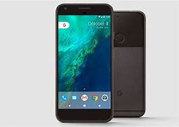 Image result for Google PixelPhone 2016