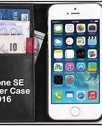 Image result for iPhone SE Folio Case