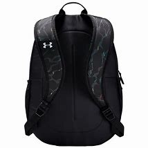 Image result for Cream Colored Backpack Under Armour