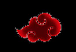 Image result for 3D Logo Anime