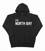 Image result for CFB North Bay