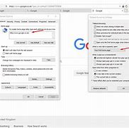 Image result for Delete Bing Account Permanently