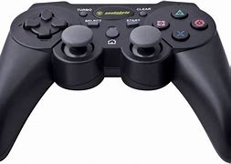 Image result for Wireless PS3 Controller for PC