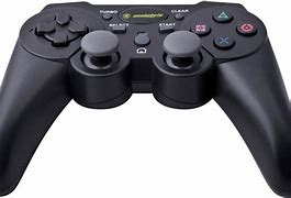 Image result for PS6 Wireless Controller