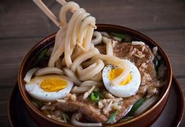 Image result for Top Japan Noodles