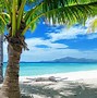 Image result for Beach Laptop Background