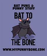 Image result for Funny Bat Pictures