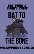 Image result for Old Bat Funny Meme
