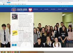 Image result for co_to_za_zespół_szkół_ekonomiczno odzieżowych_w_gnieźnie