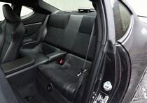Image result for Toyota 86 2019 Back Seat