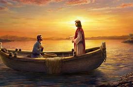 Image result for jesus call