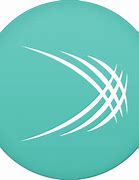 Image result for SwiftKey Icon