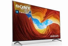 Image result for Sony 120Hz TV
