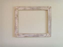 Image result for 16 x 20 white frames photo walls