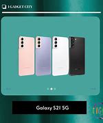 Image result for samsung galaxy s21 ultra 5g