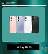 Image result for Samsung Galaxy S21 Cricket