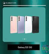 Image result for Samsung S21 5G
