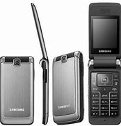 Image result for Prostokątny Telefon Samsung
