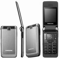 Image result for Minsta Samsung Telefon