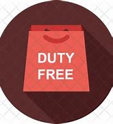 Image result for Printable Cards Duty Free