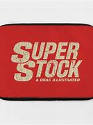 Image result for NHRA Super Stock Drag Pack Top Gear